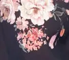 Zoe Top